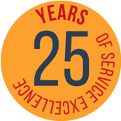 30 Years of Excellence