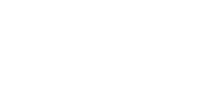Team Quantum